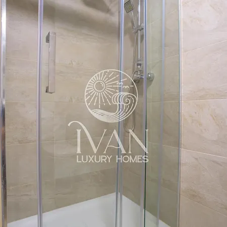 Casa Andrea Ivan Luxury Homes 4ªpta Sur 1ªlinea Oropesa del Mar
