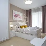 Appartamento Casa Andrea Ivan Luxury Homes 4ªplta Sur 1ªlinea