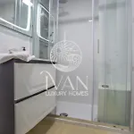 Casa Andrea Ivan Luxury Homes 4ªplta Sur 1ªlinea Appartamento Oropesa del Mar