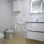 Appartamento Casa Andrea Ivan Luxury Homes 4ªplta Sur 1ªlinea Oropesa del Mar