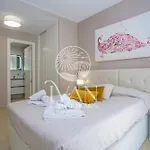 Appartamento Casa Andrea Ivan Luxury Homes 4ªplta Sur 1ªlinea Oropesa del Mar
