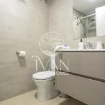 Casa Andrea Ivan Luxury Homes 4ªplta Sur 1ªlinea *