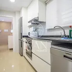 Casa Andrea Ivan Luxury Homes 4ªplta Sur 1ªlinea
